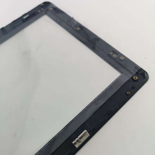 适用于ASUS Vivo Tab Smart ME400C ME400CL ME400 KOX触摸屏带框 - 图3