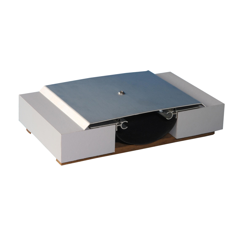 建筑变形缝厂家不锈钢楼地面抗震沉降缝内外墙铝合金盖板型伸缩缝,淘宝优惠券,粉丝福利购,淘宝优惠卷