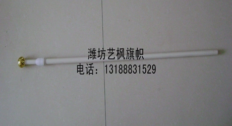 Деревянные ватные палочки, 1.5м, диаметр 1.2мм, 1.2см