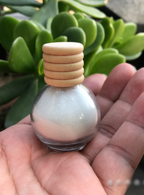 妙如意金光明沙金刚砂粗盐