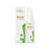 Thú cưng nhỏ 蚤 立 Chó mèo cưng in vitro tẩy giun 60ml 瘙 立 清 外用 狗 蚤 药 杀 剂 - Cat / Dog Health bổ sung Cat / Dog Health bổ sung