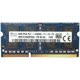 Samsung DDR3L1600 notebook memory 8G low voltage