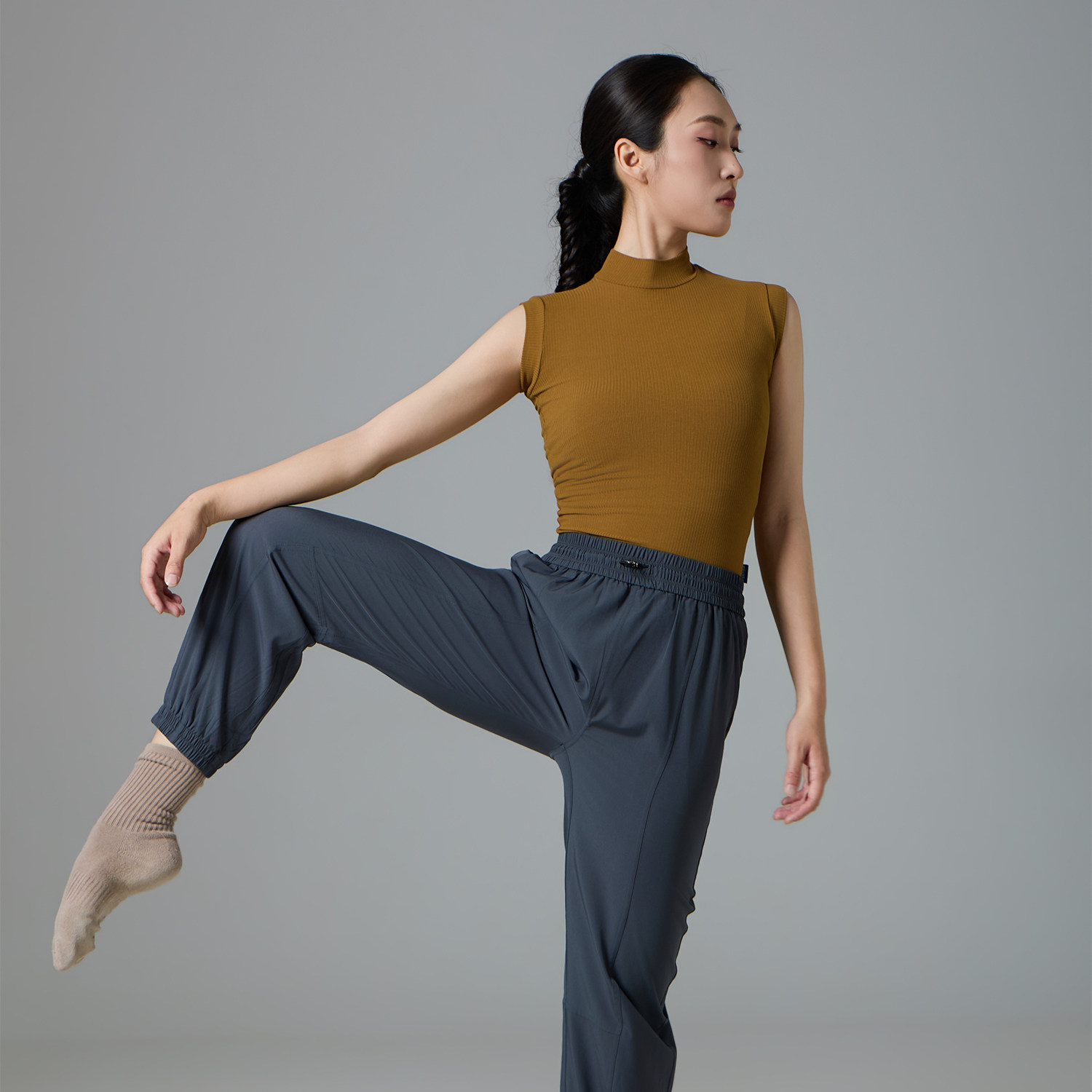 图5