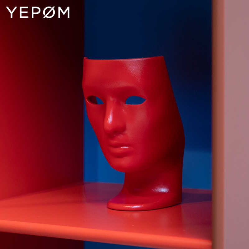 意大利面具-新人首单立减十元-2021年12月淘宝海外