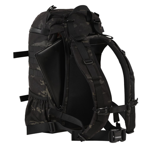 农场2Day Assault Pack 27L登山战术背包 户外徒步运动旅行双肩包 - 图2