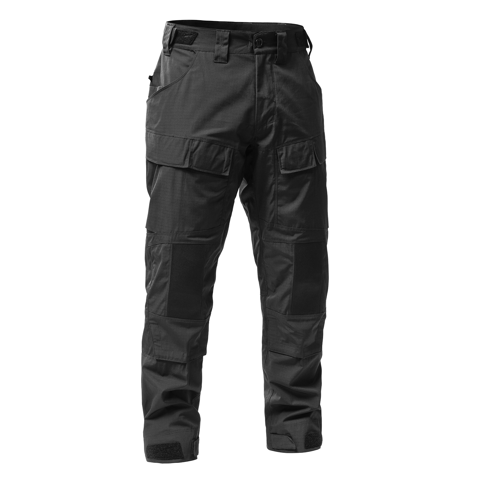 VOTAGOO 军鸟LEAF Assault Pant AR G2 迷彩战术长裤男战斗作训裤 - 图2