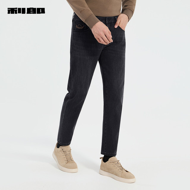 Lilanz official store same style 25DNZ30301