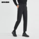 Same style casual pants from Lilan shopping mall 25QXK11201/2