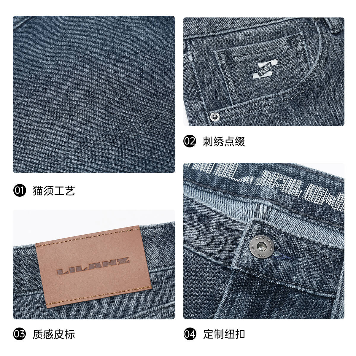 图 5