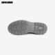 Lilang official business breathable cow leather formal leather shoes