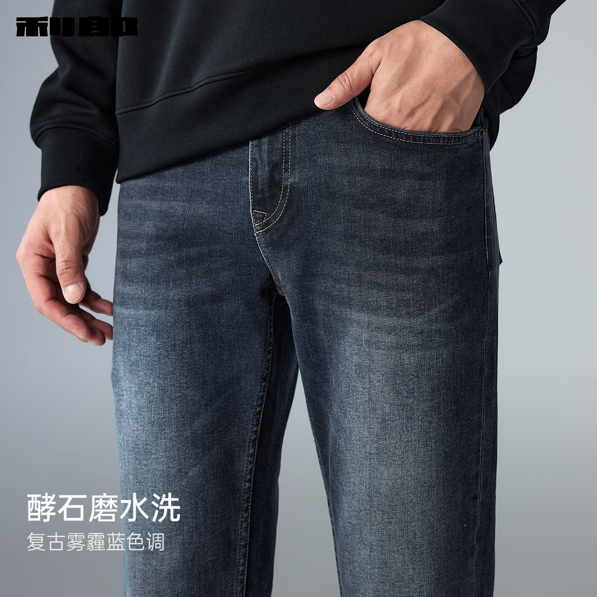 图 3