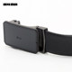 Lilanz official gift box first layer cowhide men's belt