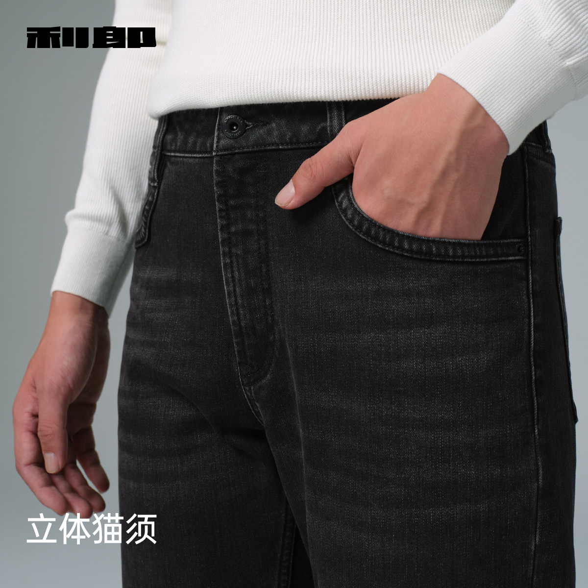图 4