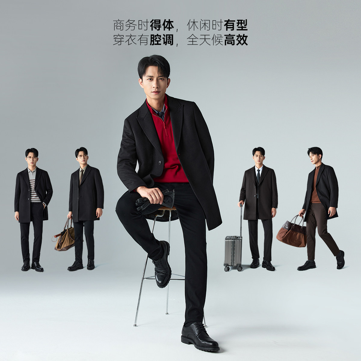 图 4