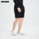Lilang official moisture-absorbent quick-drying casual shorts