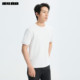 Lilang summer counter shopping mall same style loose T-shirt
