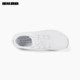 Lilanz official leather summer lace-free shoes for men