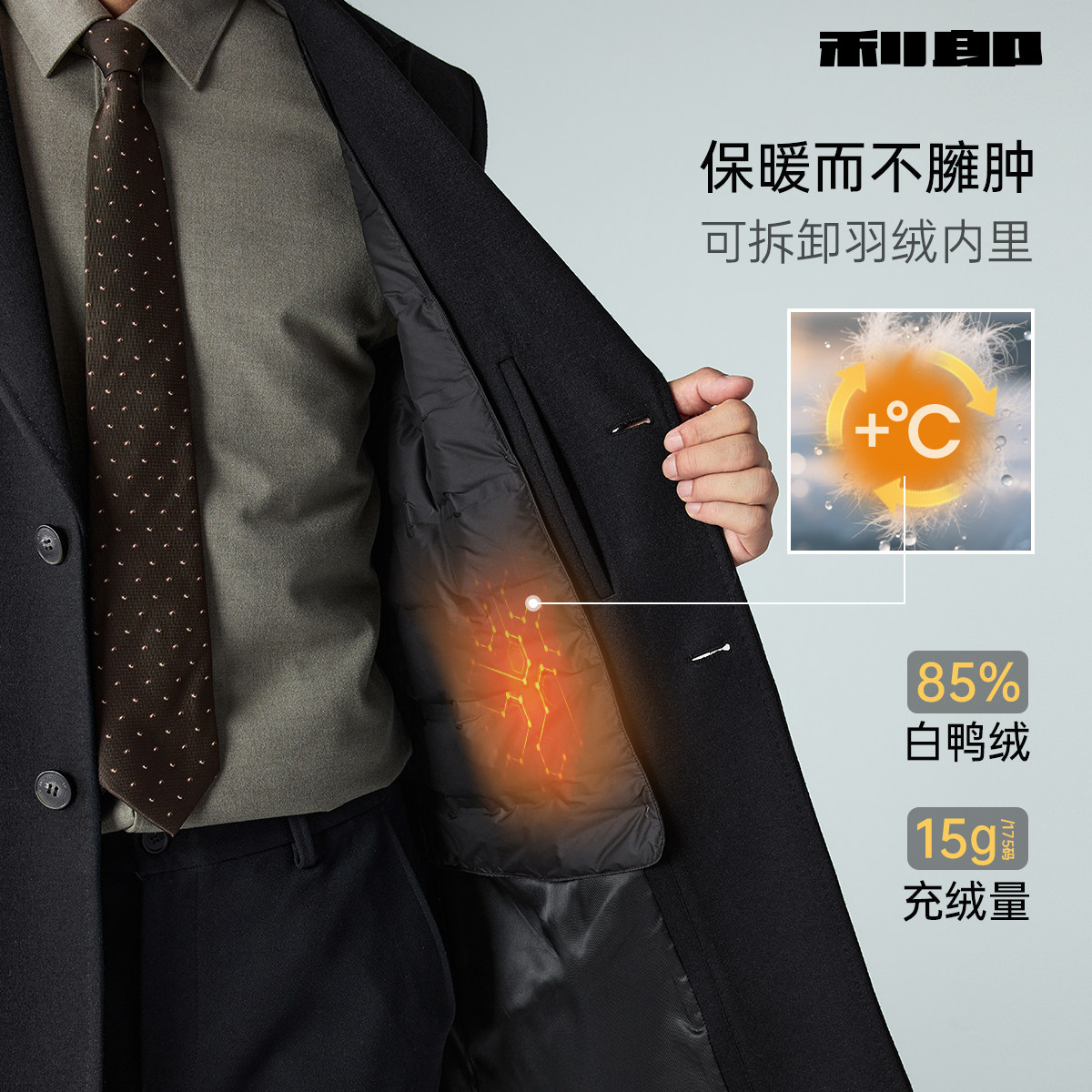 图 3