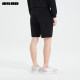 Lilang official moisture-absorbent quick-drying casual shorts