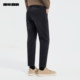 Lilanz official store same style 25DNZ30301
