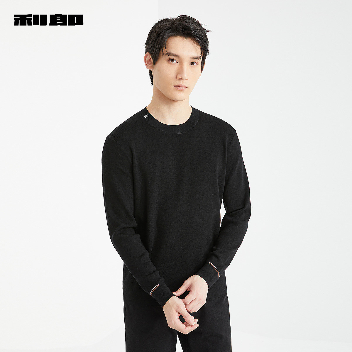 �� �̳�ͬ�����ɹٷ�  ë����ʿ��������ë����  �Ƕ�