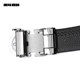 Lilanz official gift box first layer cowhide men's belt