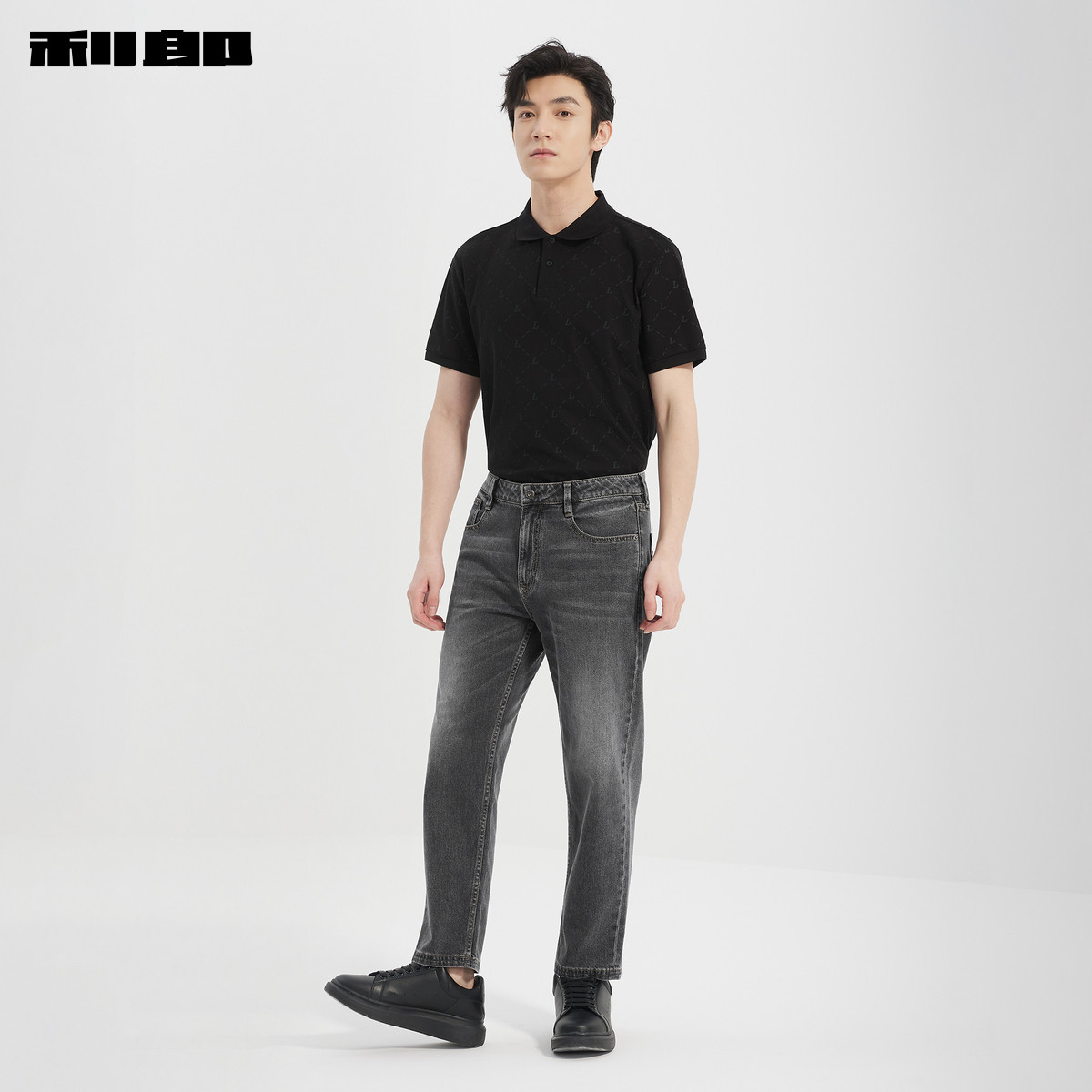 图 5