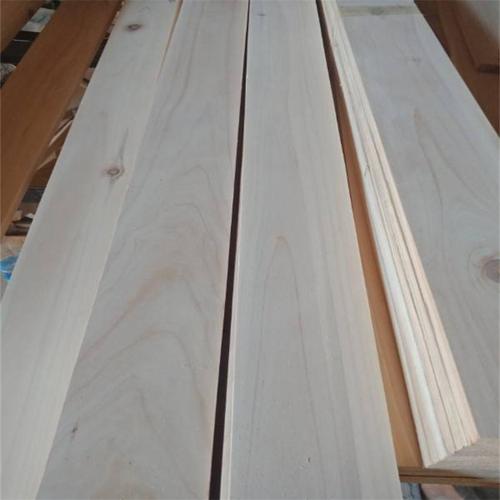 杉木板实木板材原木床板条木方抛光蜜蜂箱木料木箱diy木板片长条