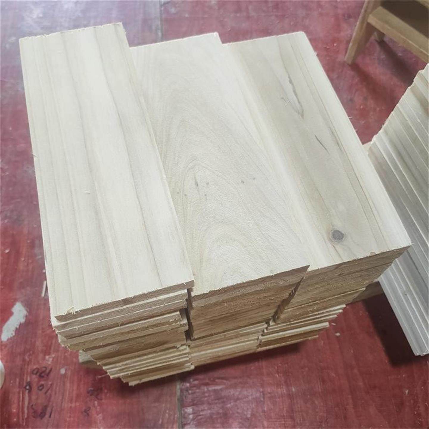 实木板材原木杉木板片diy中蜂格子箱木板蜜蜂种植箱花箱板条定制,淘宝优惠券,粉丝福利购,淘宝优惠卷