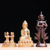 Thai buddhist Cuban noi Tao Weivegan Bay drugmaker Fohe power vegetarian South Persuwater cut copper swing piece