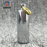 [Киоски] Ночной рынок горячий продажа ультра -грудого капсулы встречи с салором персонализированной лично -слабый гладкий гладкий горшок с маленьким горшком