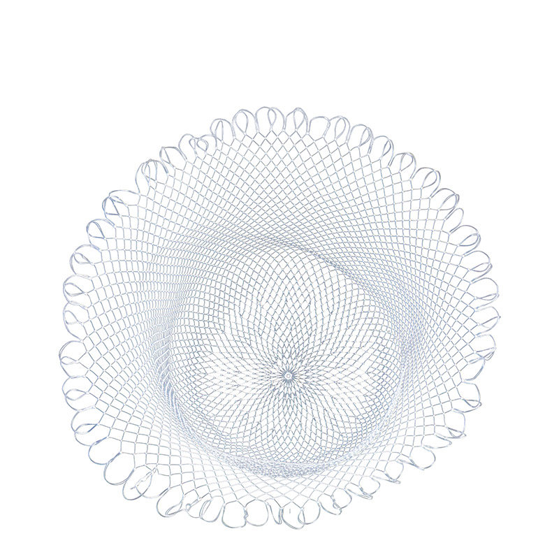 钓鱼鱼抄网网兜单网防挂钩尼龙鱼线手工编织细小眼抄网头大物渔具,淘宝优惠券,粉丝福利购,淘宝优惠卷