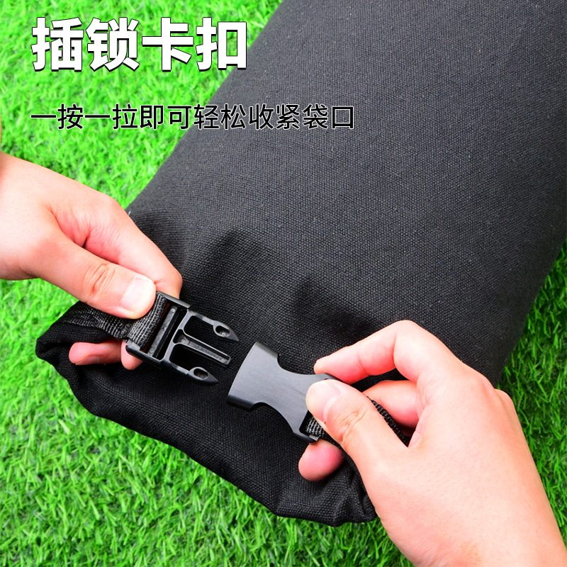 露营桌椅收纳袋月亮椅户外装备野外帐篷天幕折叠椅便携手提收纳包,淘宝优惠券,粉丝福利购,淘宝优惠卷