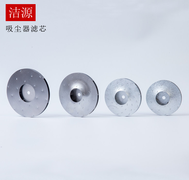 吸尘电机风叶吸水机马达叶轮配件 8mm安装孔径 125 112 106 95 87,淘宝优惠券,粉丝福利购,淘宝优惠卷