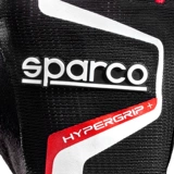 Sparco короткие перчатки
