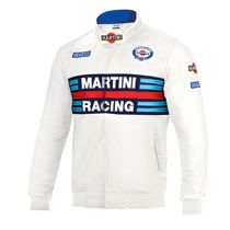 Sbarco Racing SPARCO Racing Perimeter Warm Jacket BOMBER Matini Joint Blouse Track Day