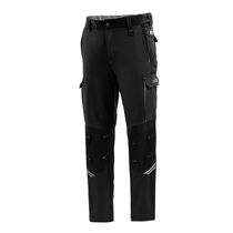 Sbarco racing SPARCO tooling functional long pants TECH TROUSERS racing trousers