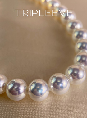 对标TOP级极光澳白天花板工艺