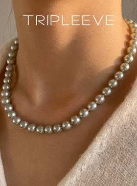 新色还原度超高银蓝微伴彩真多麻