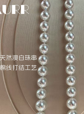 钛钢党巨省心不掉色扣头精工镜面