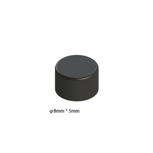 13.56MHz ISO15693耐高温标签芯片RFID HF工业载码体兼容巴鲁夫 - 图1