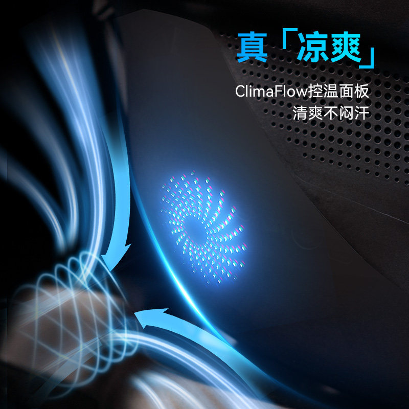 Maxicosi迈可适提篮安全座椅婴儿车载新生儿宝宝简易便携Pebbles,淘宝优惠券,粉丝福利购,淘宝优惠卷