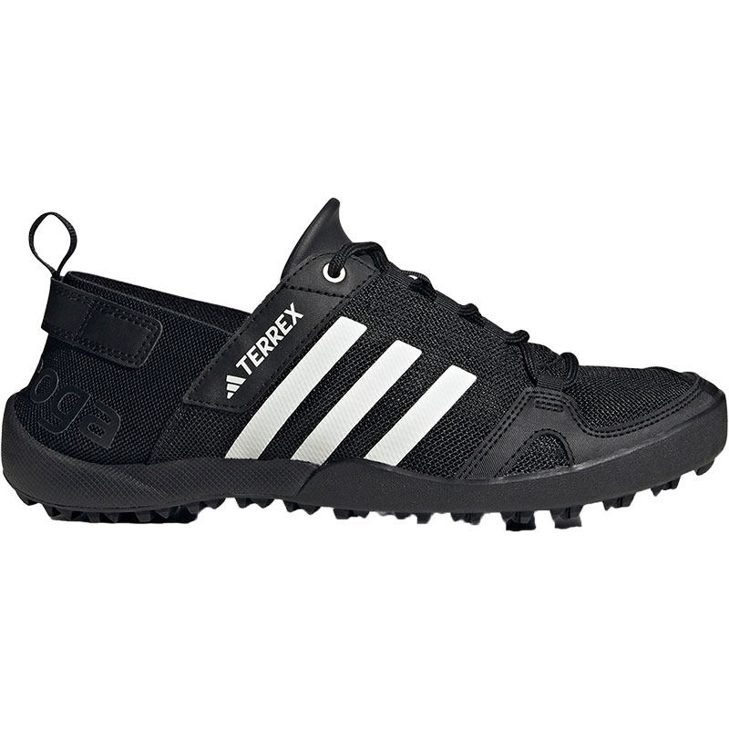  西街网其它运动鞋