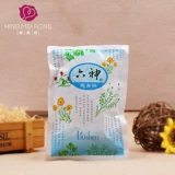 Детская присыпка подходит для мужчин и женщин для интимного использования для всего тела, против зуда