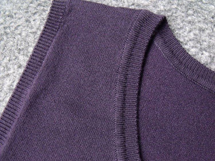 5469-厚实 真丝防走光神器 外贸柔软亲肤高弹力针织打底背心,淘宝优惠券,粉丝福利购,淘宝优惠卷