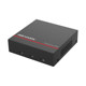 Hikvision SSD Solid State Drive Video Recorder NVR