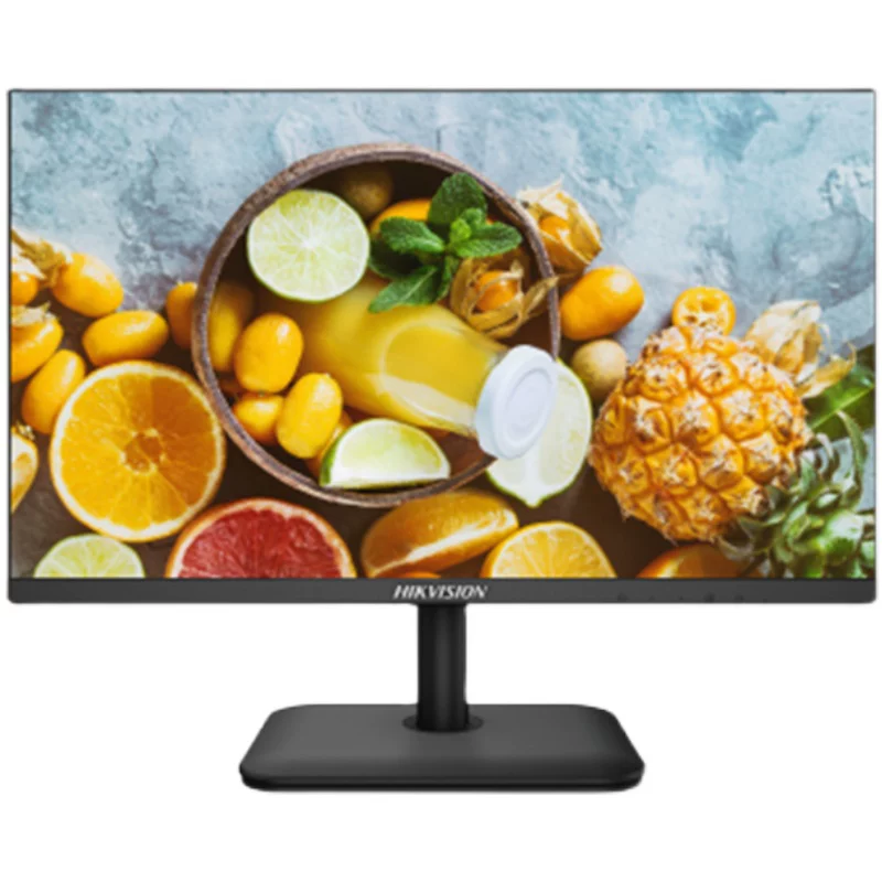 Радионяня для малышей с LCD-дисплеем, 22 дюйма, D5022
