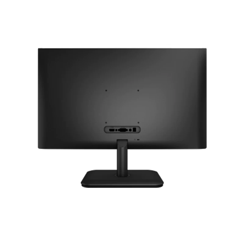 Радионяня для малышей с LCD-дисплеем, 22 дюйма, D5022