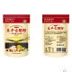 Porridge Dongping, porridge ອາຫານເຊົ້າທີ່ດີ 0 ເພີ່ມຝຸ່ນ porridge Dongping