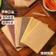 Jiupin Gongtai Andong ກ່ອງຂອງຂວັນ pancake ເມັດເຈ້ຍແມ່ນ delicious